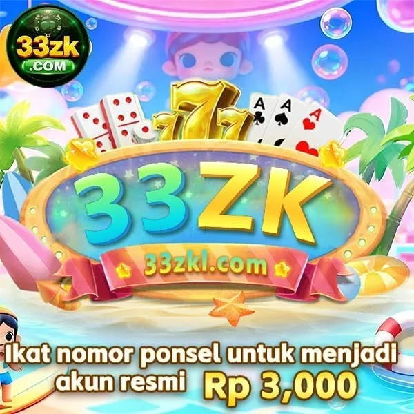 33ZK