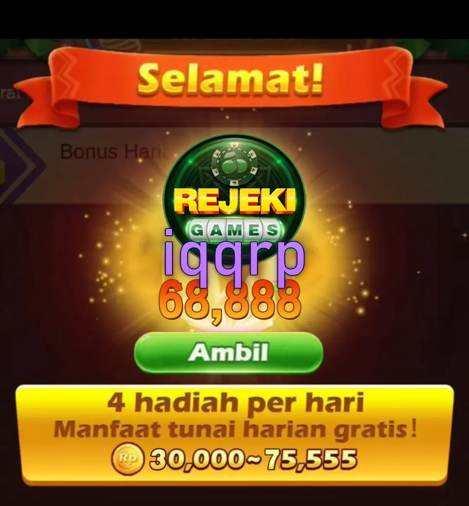 iqqrp APK